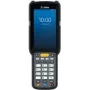 Zebra KT-CRD-MC33-2SUCHG-01 mobiilseadme dokk PDA must