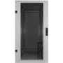 Eraldiseisev kapp Triton RMA-27-A68-CAX-N1 27U 800 kg Hall