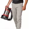 Einhell 4181600 aiatööriist 18500 L