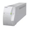 Ever ECO PRO 1200 AVR CDS UPS 1.2 kVA 780 W 2 vahelduvvoolupistikut