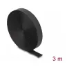 DeLOCK takjapael 3m x 20mm must nailon