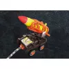 Action/Adventure Playset Playmobil Dinos 70929 Mitmevärviline Vanusele 5-10