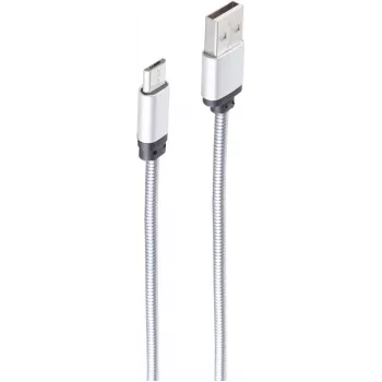 USB-kaabel ShiverPeaks BS14-11001