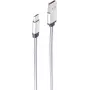 USB-kaabel ShiverPeaks BS14-11001
