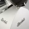 Berkel Red Line RL 250 hall toiduviilutaja (RSBGM011000GT)