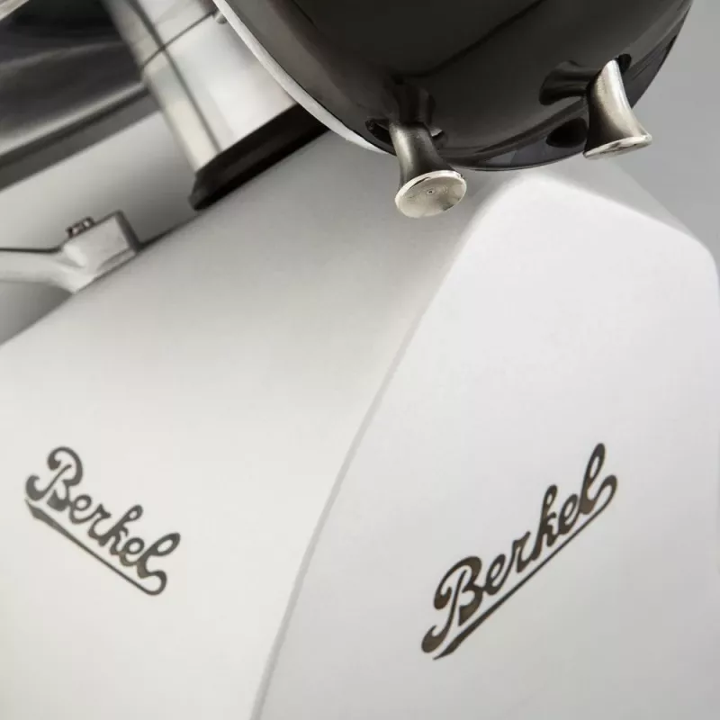 Berkel Red Line RL 250 hall toiduviilutaja (RSBGM011000GT)