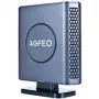 Võrgurepiiter AGFEO 6101722