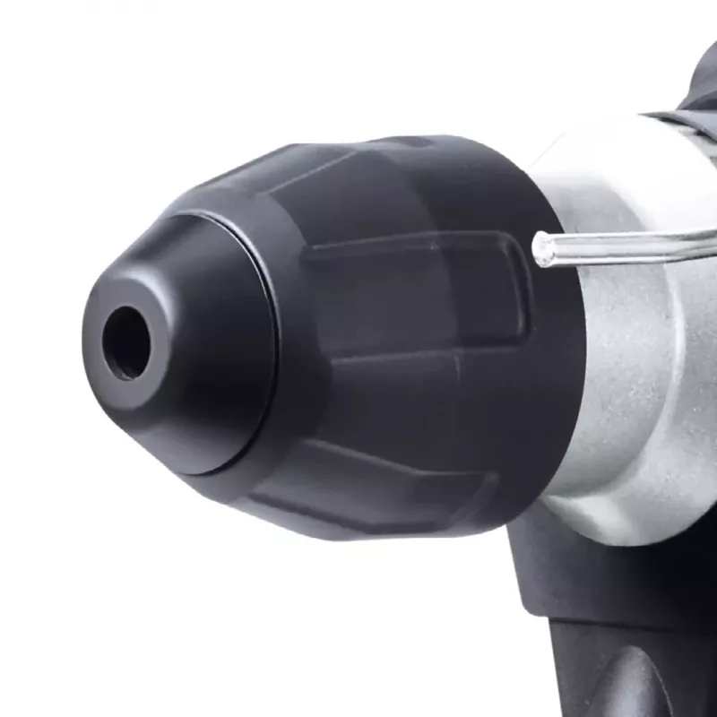 Einhell TH-RH 1600 1600 W 800 p/min SDS Plus