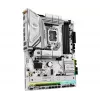 ASRock B860 Steel Legend WiFi ATX emaplaat