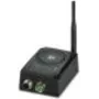 1005957 FL EPA 2 RSMA SPS-paisumismoodul (1005957)