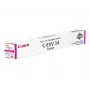 Canon C-EXV 34 toonerikassett 1 tk Originaal magenta