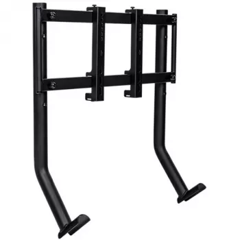 Monitorikinnitus Thermaltake GSC-R3M-MDSLBB-01 35 kg 32-50 tolli Must
