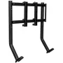 Monitorikinnitus Thermaltake GSC-R3M-MDSLBB-01 35 kg 32-50 tolli Must