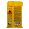 JOSERA Denties Duck with carrot - koeramaius - 180g