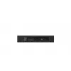 Hallatav kommutaator Lancom GS-2412P