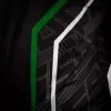 Polesetter ONE simracing-särk roheline - XXL
