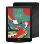 Focus Color Reader Must