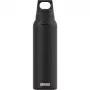 Termospudel SIGG 8998.10 0,55L must roostevaba teras