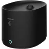 Lemmiklooma joogipurskkaev CECOTEC Pumba 2500 Refresh Smart Pet Fountain, mudel 9563