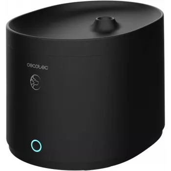 Lemmiklooma joogipurskkaev CECOTEC Pumba 2500 Refresh Smart Pet Fountain, mudel 9563