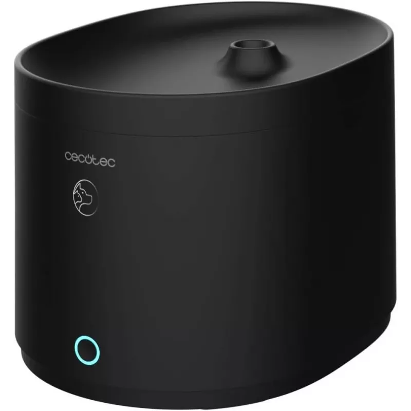 Lemmiklooma joogipurskkaev CECOTEC Pumba 2500 Refresh Smart Pet Fountain, mudel 9563