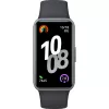 Aktiivsusrandmepael Huawei Band 10 Must