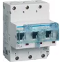 Hager HTN350E