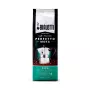 Jahvatatud kohv Bialetti Perfetto Moka Decaf 250 g