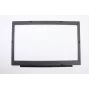 Optilise draivi esipaneeli kate Lenovo FL590 B jaoks (asendus esipaneel)