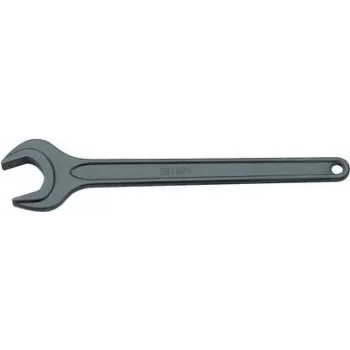 Open End Wrench Gedore 6576540