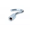Kaablikonks Extralink EX.6389 12mm Roostevaba teras