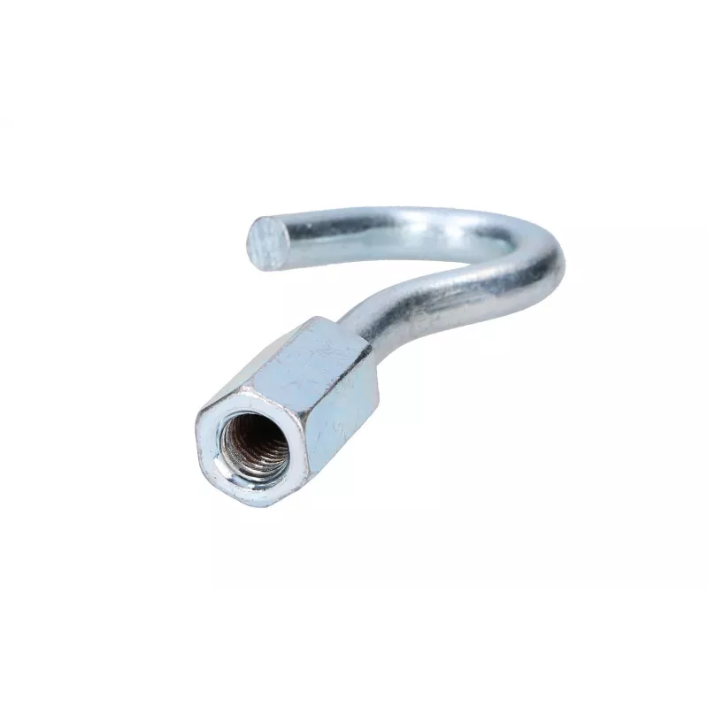 Kaablikonks Extralink EX.6389 12mm Roostevaba teras