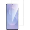 4smarts Second Glass Samsung Galaxy S26 jaoks (541736)