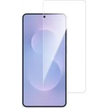 4smarts Second Glass Samsung Galaxy S26 jaoks (541736)