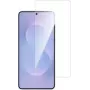 4smarts Second Glass Samsung Galaxy S26 jaoks (541736)