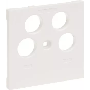 Legrand 765157 võrguseade
