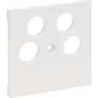 Legrand 765157 võrguseade