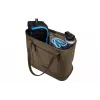 Thule 5528 Chasm Gear Tote 30L Deep Khaki