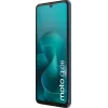 Motorola moto g06 17,5 cm (6,88) Dual SIM Android 15 4G USB USB-C 4 GB 64 GB 5200 mAh Sinine
