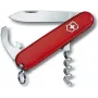 Multitööriist-nuga Victorinox Waiter