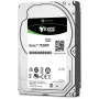 Seagate Enterprise ST2000NX0273 sisemine kõvaketas 2 TB 7200 RPM 128 MB 2,5 tolli SAS