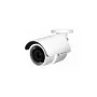 IP-turvakaamera Mobotix MOVE Bullet 1920x1080 sise-välitingimustesse juhtmega