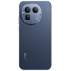 Nutitelefon REALME realme GT 8 Pro 5G, 6.79 tolli AMOLED 144Hz, Snapdragon 8 Elite, 16GB RAM, 512GB, 7000mAh, sinine