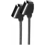 SCART-kaabel ShiverPeaks BS96011 2 m