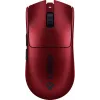 Mängurihiir Razer Viper V3 Pro