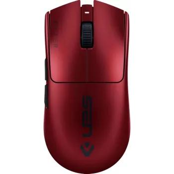 Mängurihiir Razer Viper V3 Pro