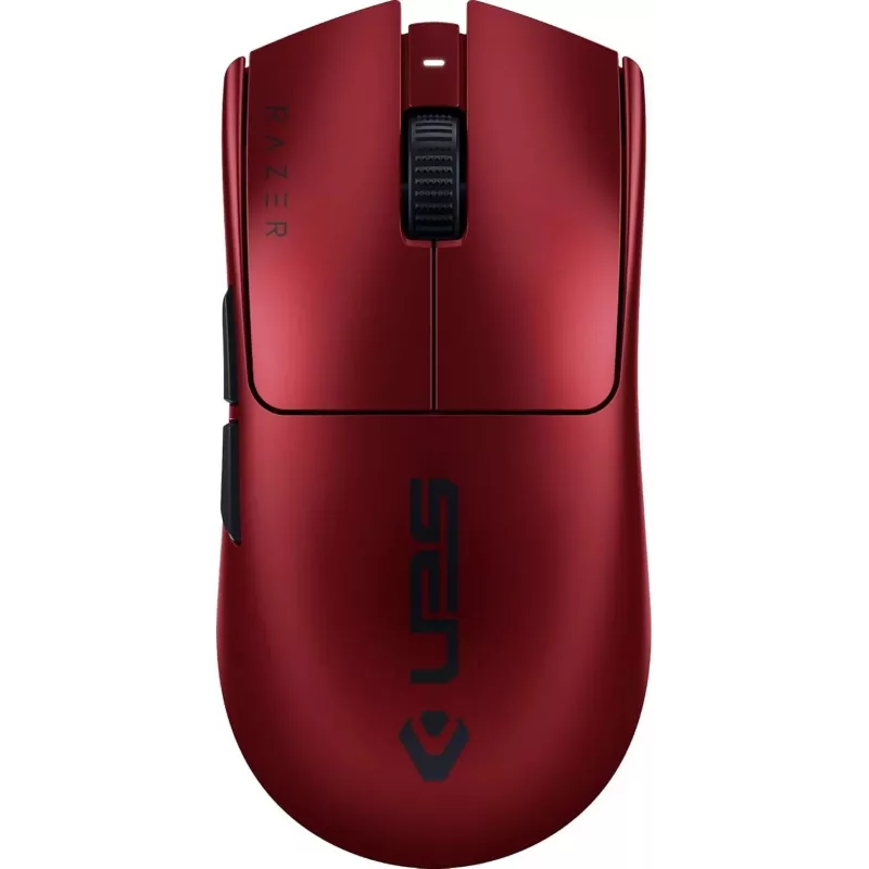 Mängurihiir Razer Viper V3 Pro