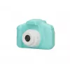 Extralink lastekaamera H20 sinine, 1080p 30 kaadrit/s, 2,0 inch ekraan