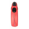 FLEXI uus Classic M - sissetõmmatav jalutusrihm - 5 m