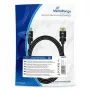 HDMI kaabel MediaRange MRCS197 2 m
